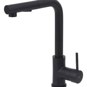 Torneira De Mesa Cozinha Gourmet Monocomando 90 - Celite