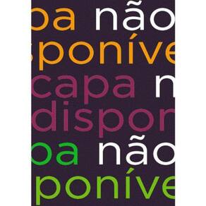Cântico Espiritual - Exercício De Amor Entre A Alma E O Esposo