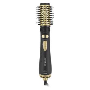 Escova Rotativa Britânia BER20PD 3 Temperaturas Bivolt