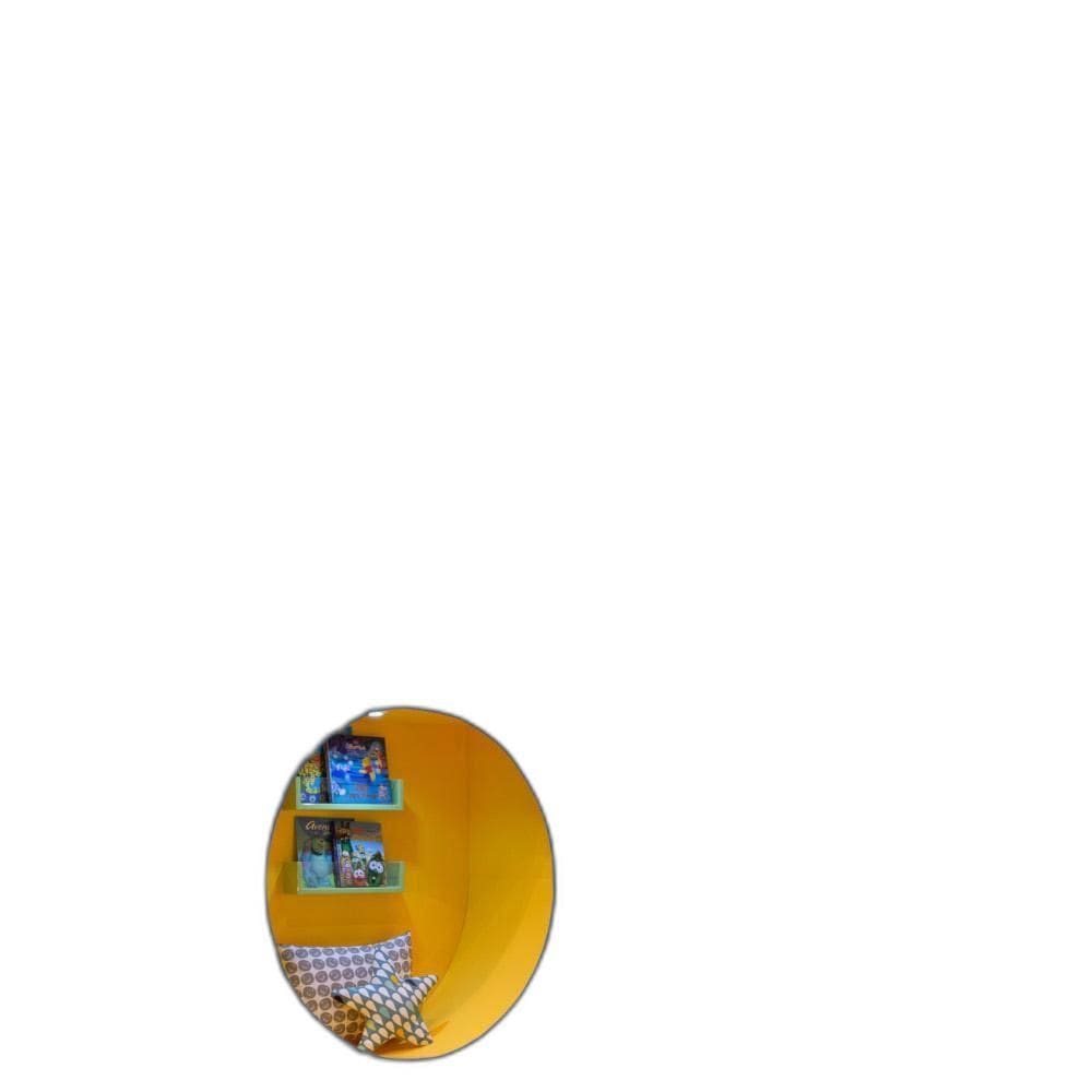 Kit Noite Estrelada 100 Fibra Ótica Estrelado Branco Misto