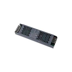 Fonte de Alimentação Slim Chaveada Astraled 12V 20,8A / 250W Bivolt