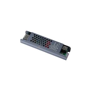 Fonte de Alimentação Slim Chaveada Astraled 12V 6A / 72W Bivolt