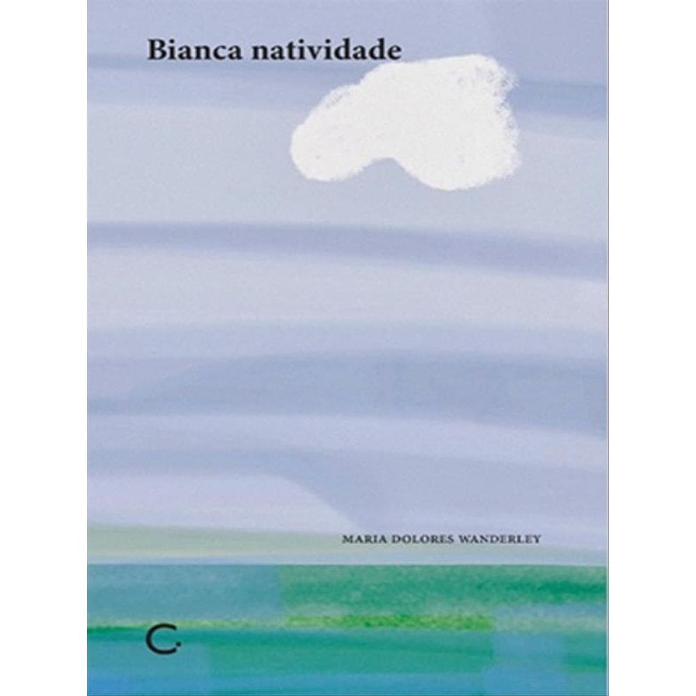 Bianca Natividade