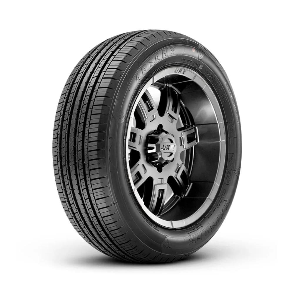 Pneu Aro 17 225/65R17 102T RU101 Aptany