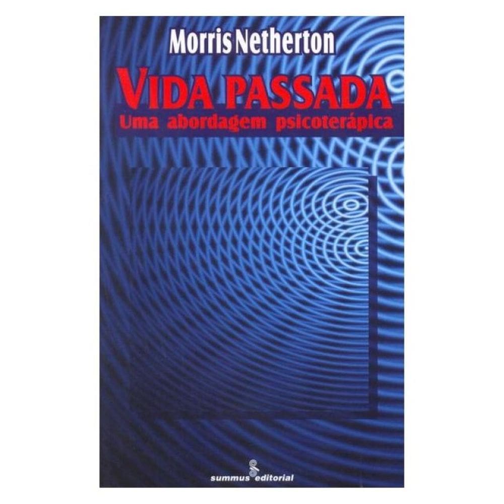 Vida Passada