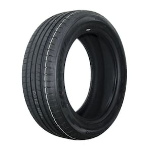 Pneu Aro 18 225/45 R18 Sunwide Rs One Xl 95W