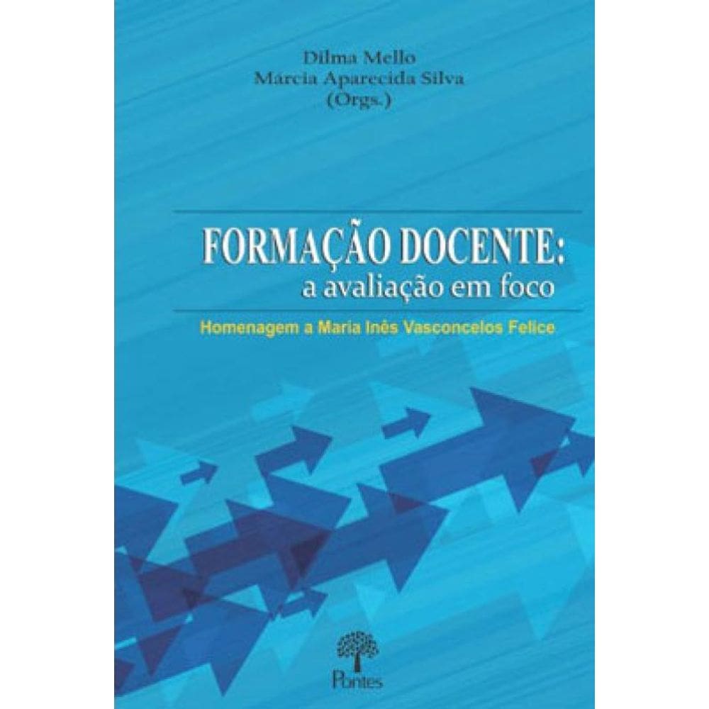 Formação Docente
