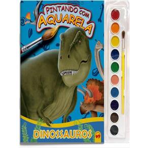 Dinossauros