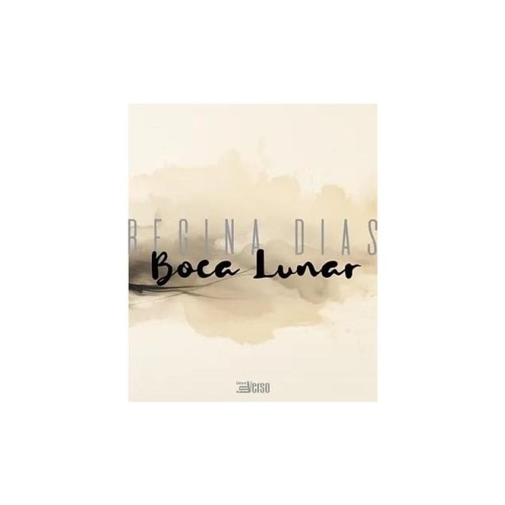 Boca Lunar