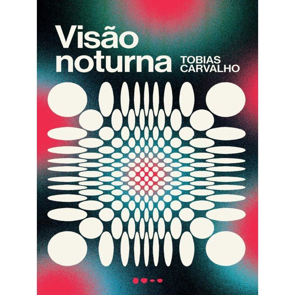 Visão Noturna