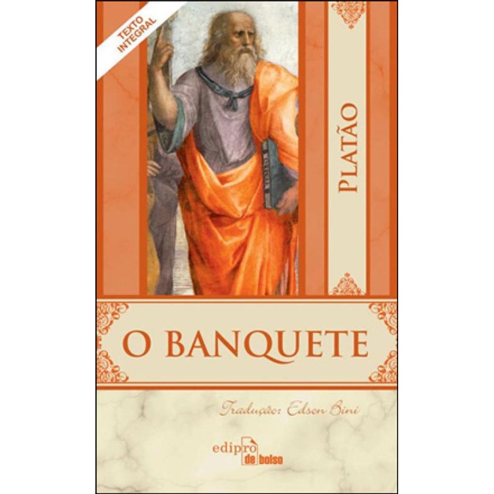 O Banquete
