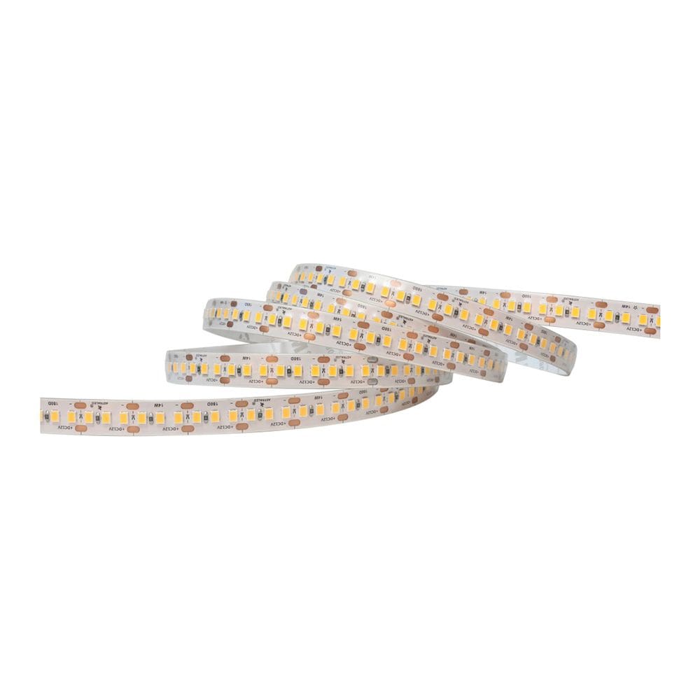 Fita de Led Astraled com 5 Metros IP65 14W 12V