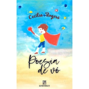 Poesia De Vó