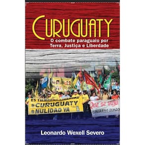 Curuguaty