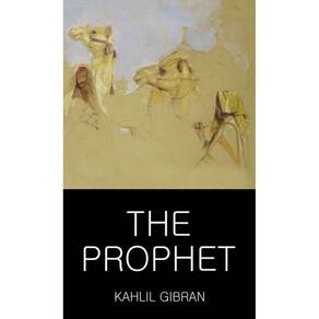 The Prophet
