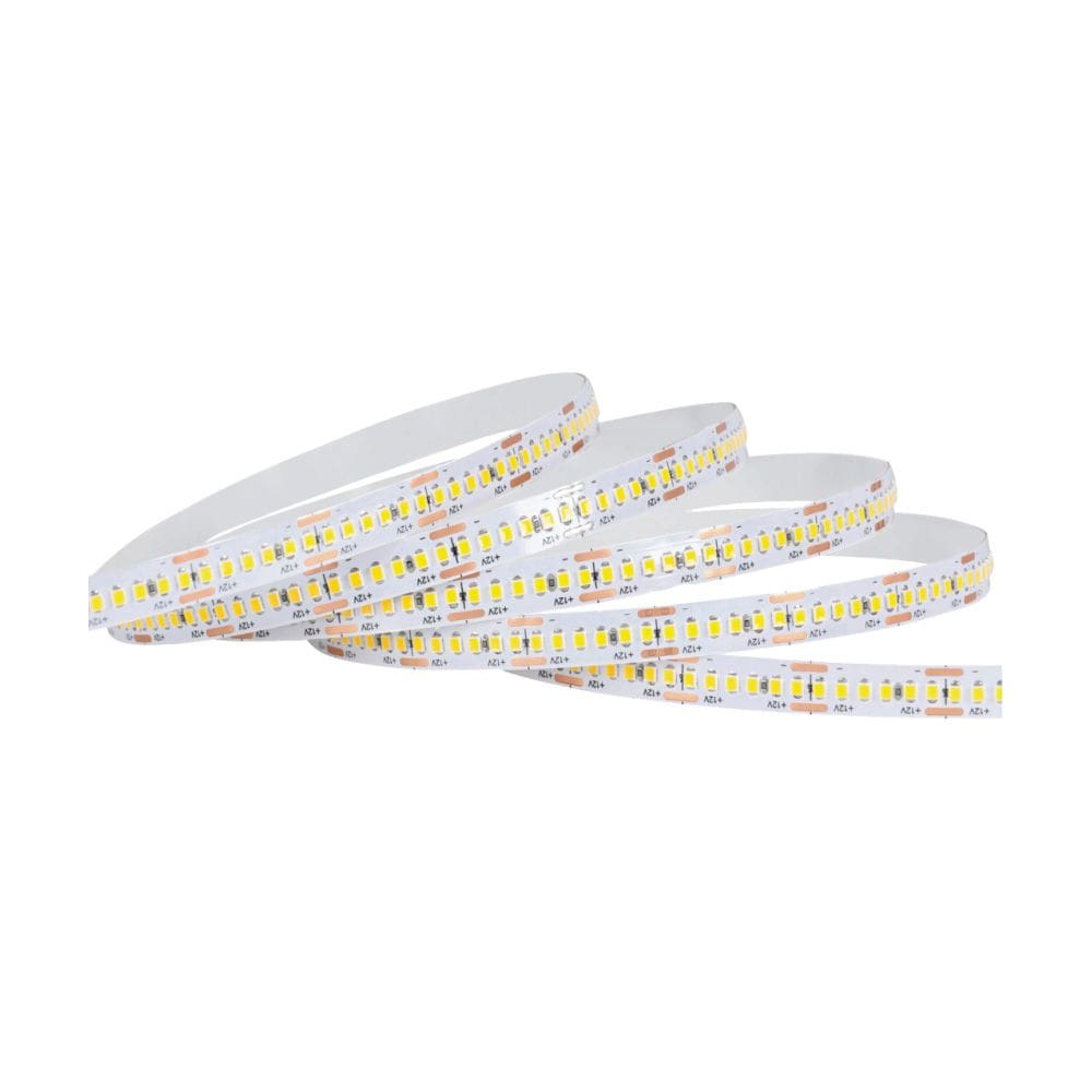 Fita de Led Astraled com 5 Metros 13W 12V