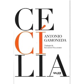 Cecília