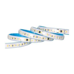 Fita de Led Astraled com 10 Metros IP65 10W 127V