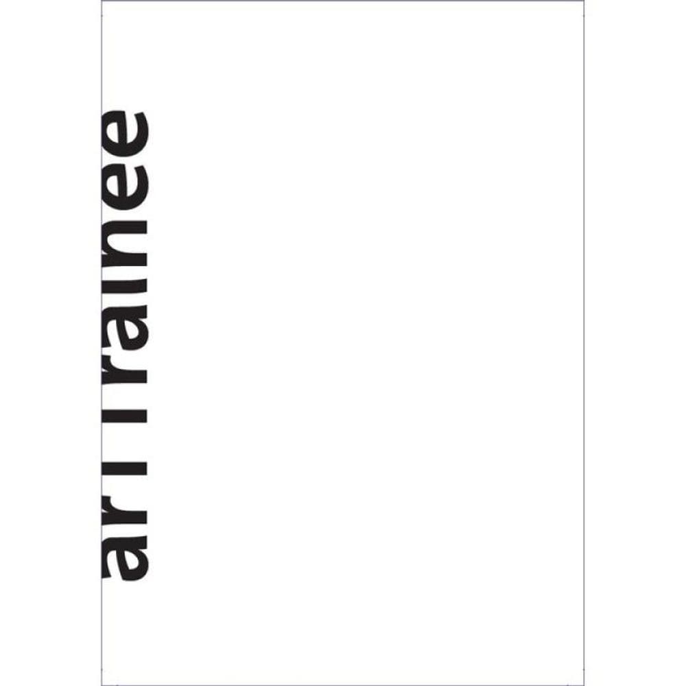 Arttrainee