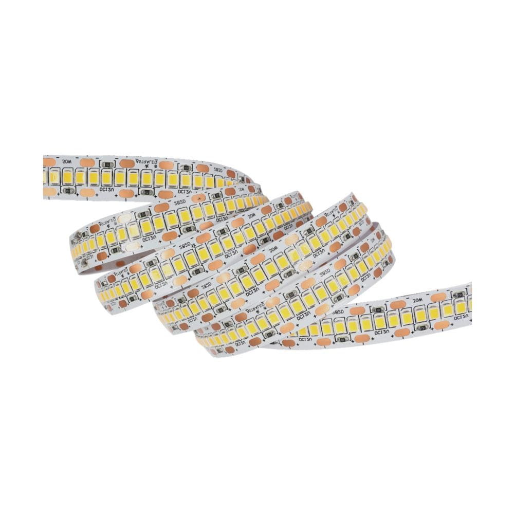Fita de Led Astraled com 5 Metros 30W 12V