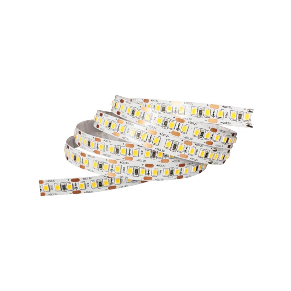 Fita de Led Astraled com 5 Metros 14W 12V
