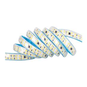 Fita de Led Astraled com 10 Metros IP65 16W 127V