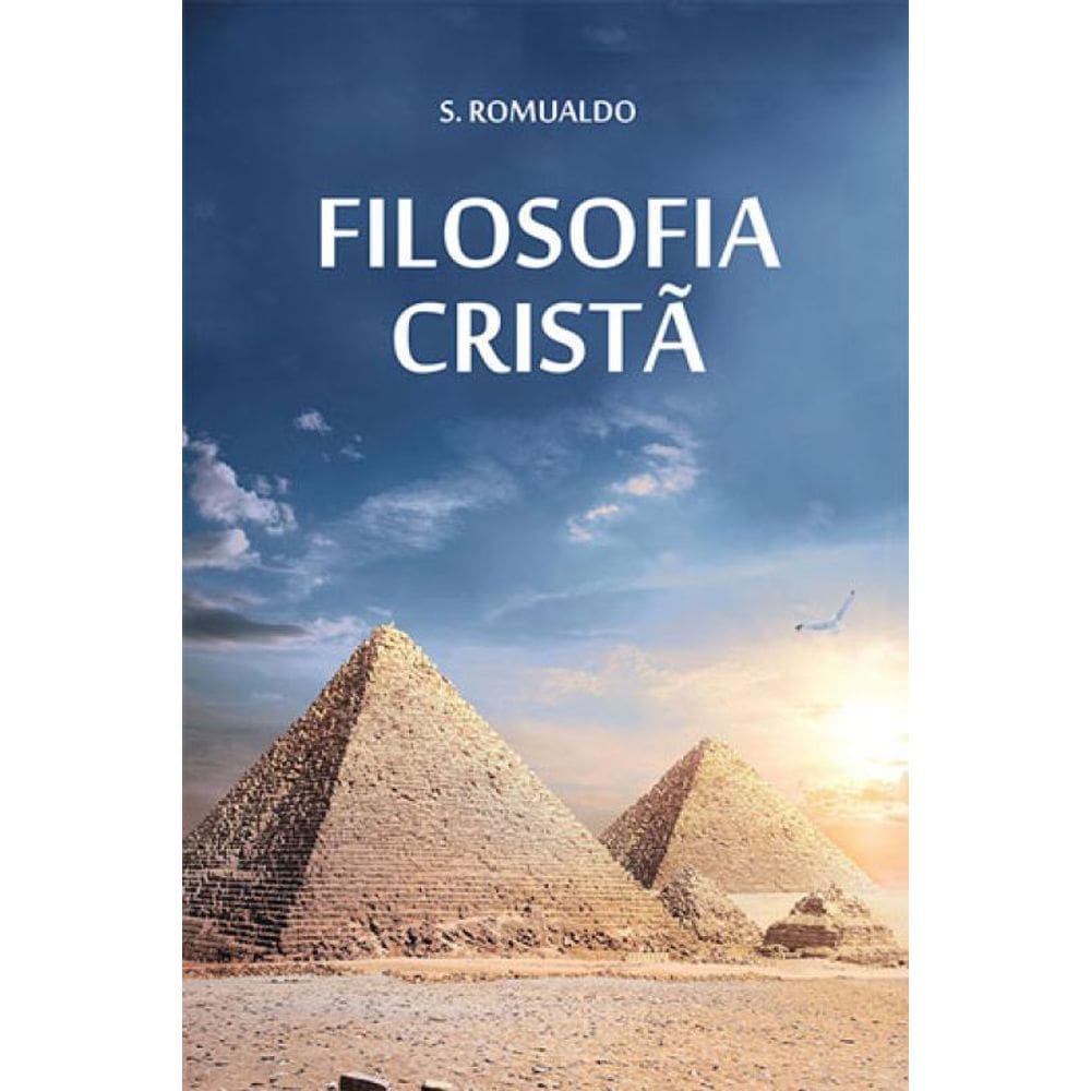 Filosofia Crista