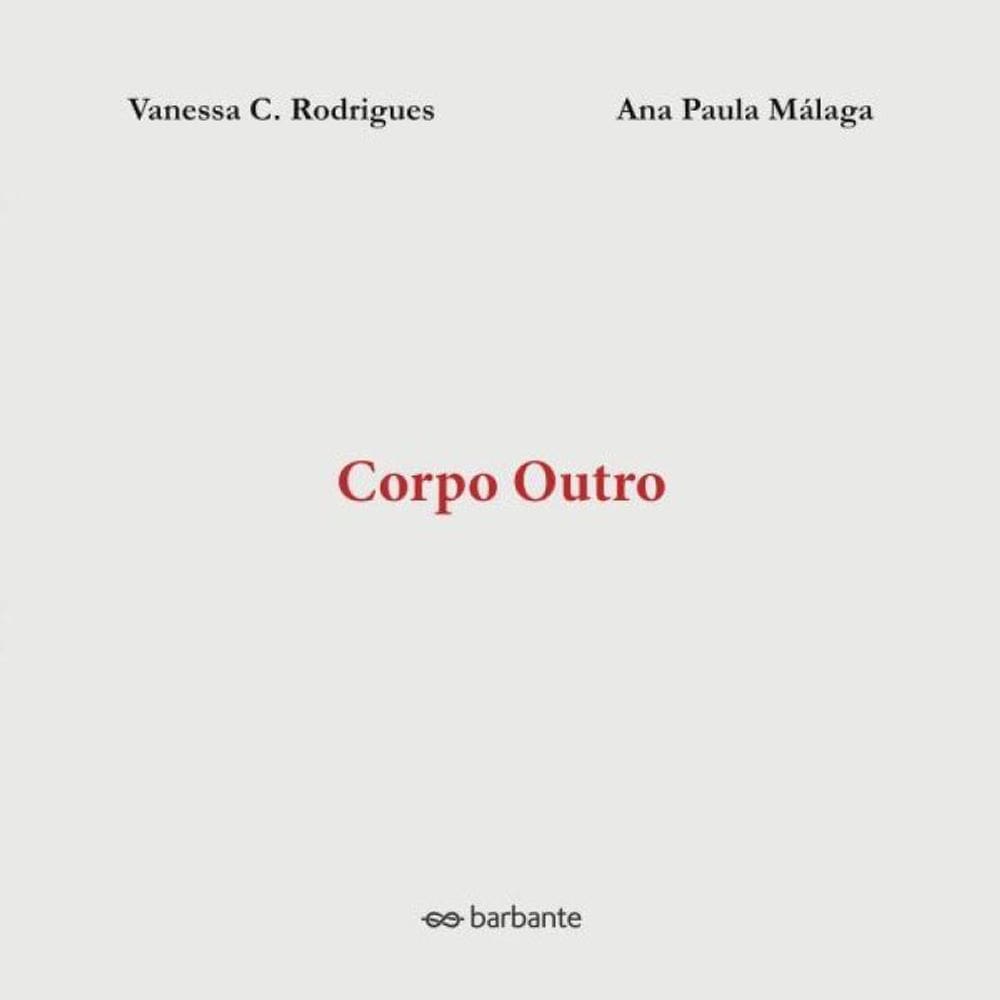 Corpo Outro