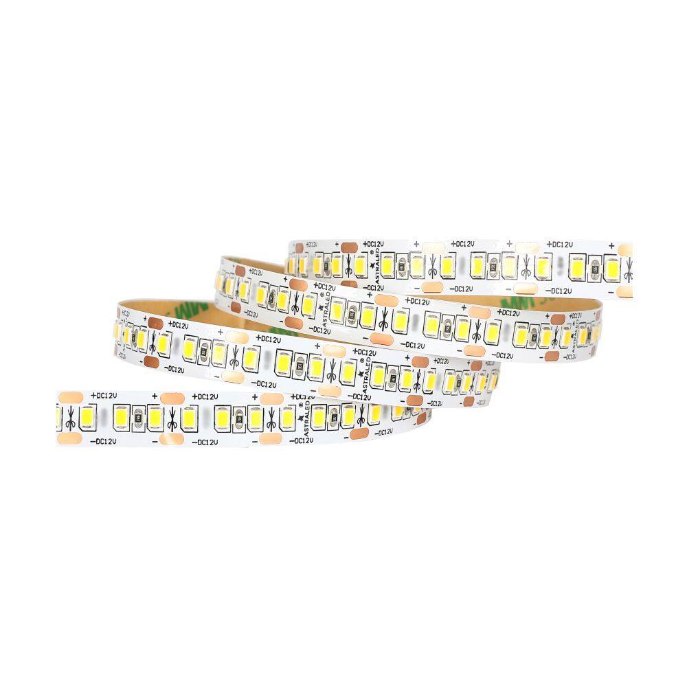 Fita de Led Astraled com 5 Metros 9,2W 12V