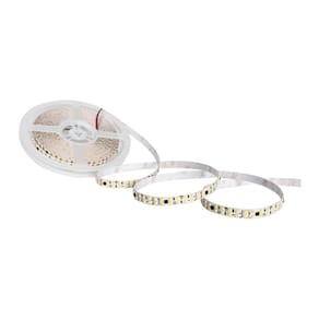 Fita de Led Astraled com 10 Metros IP44 16W 220V