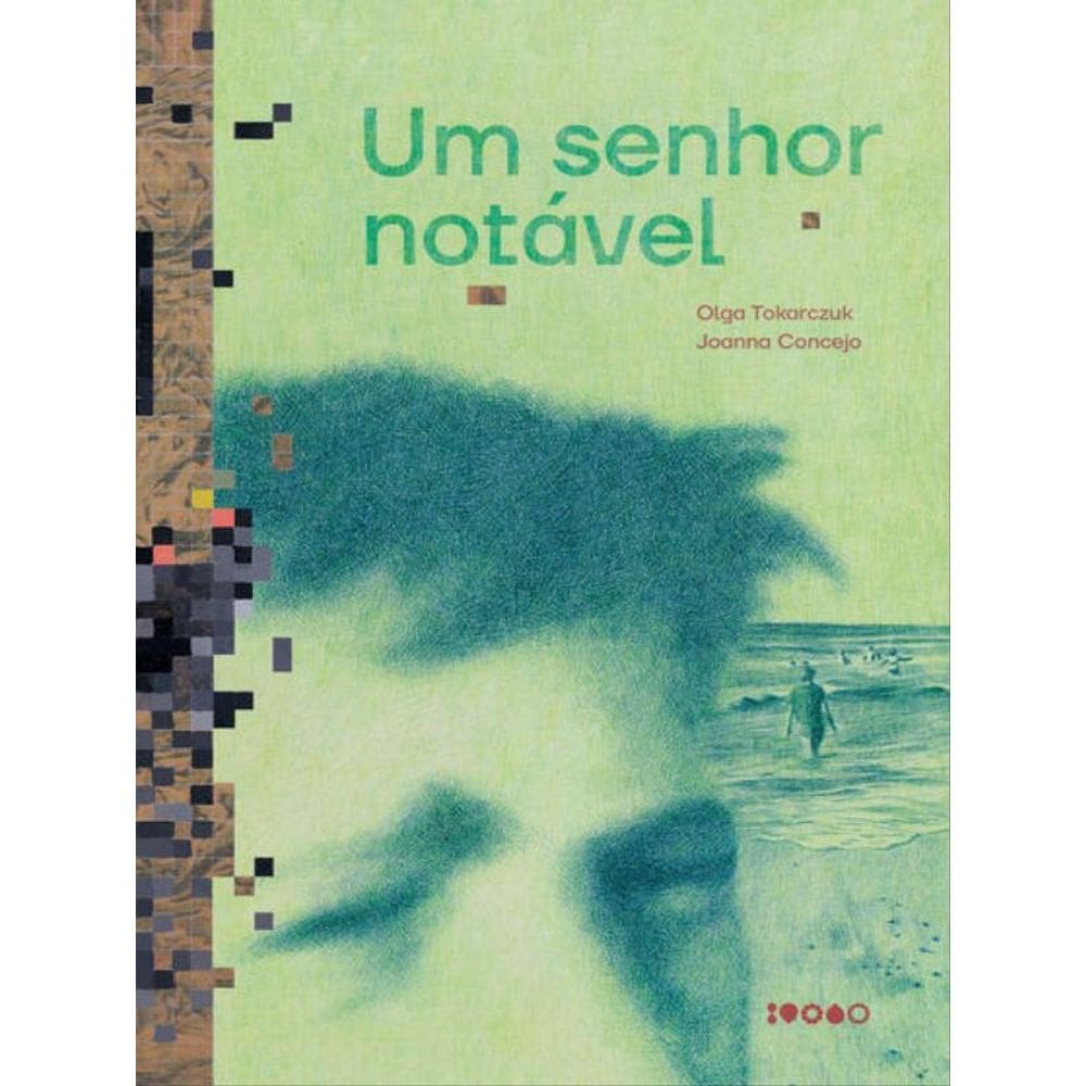 Um Senhor Notável