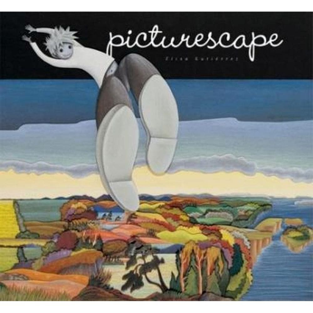 Picturescape