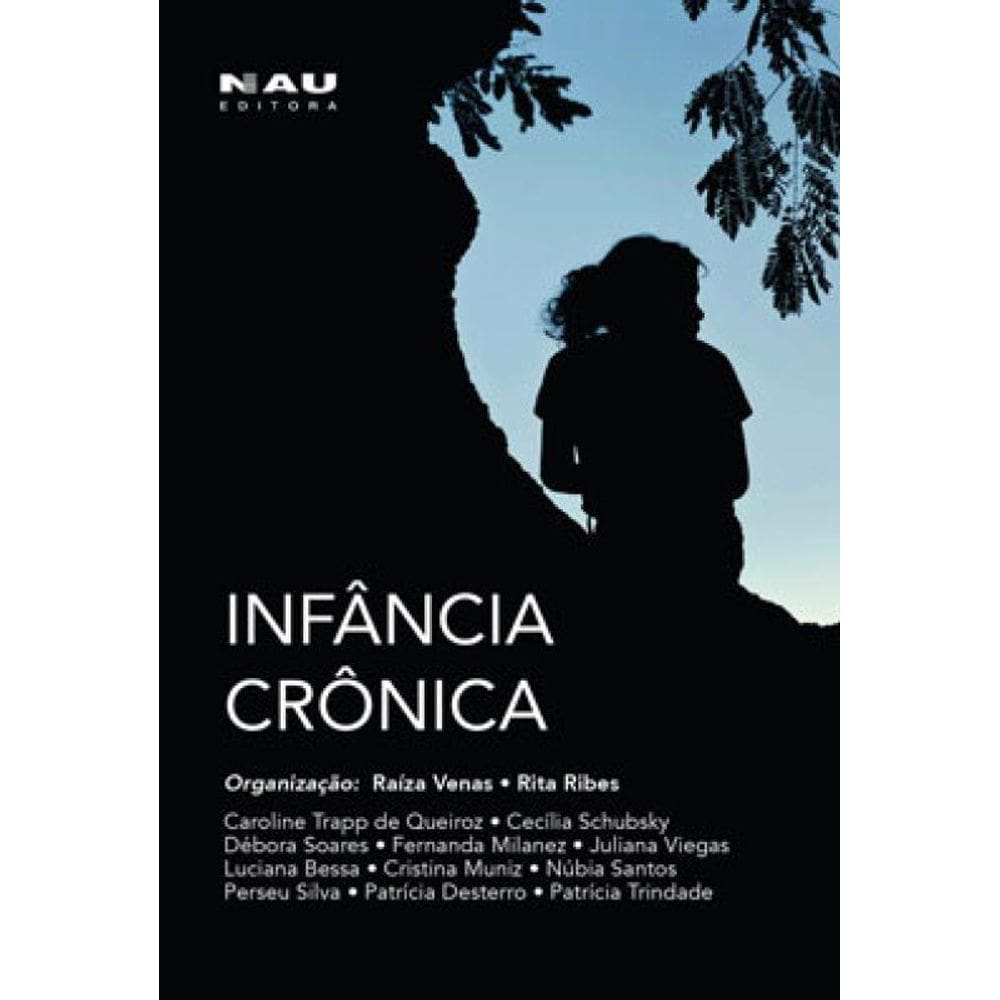 Infância Crônica