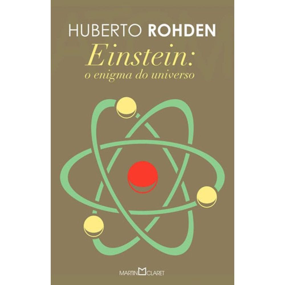 Einstein - Vol. 175