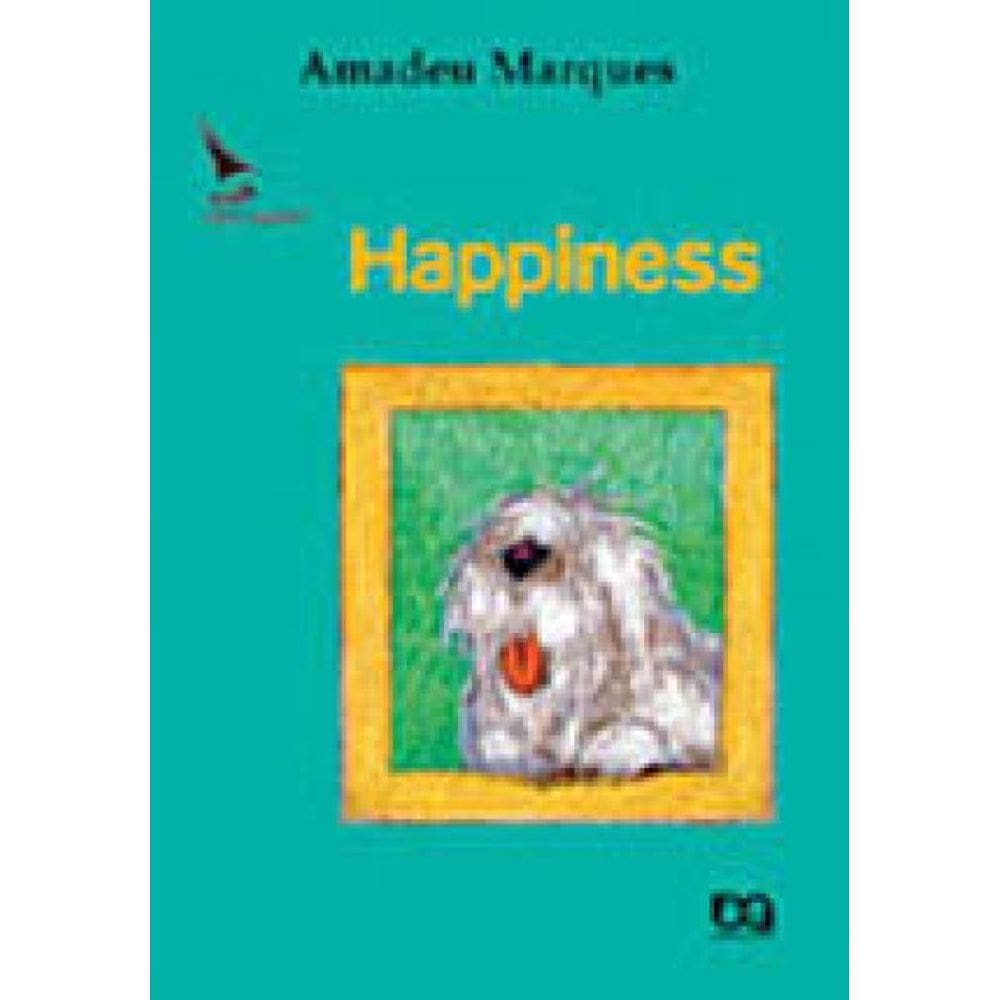 Happiness