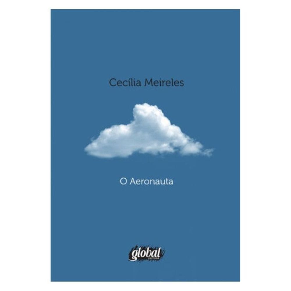 O Aeronauta