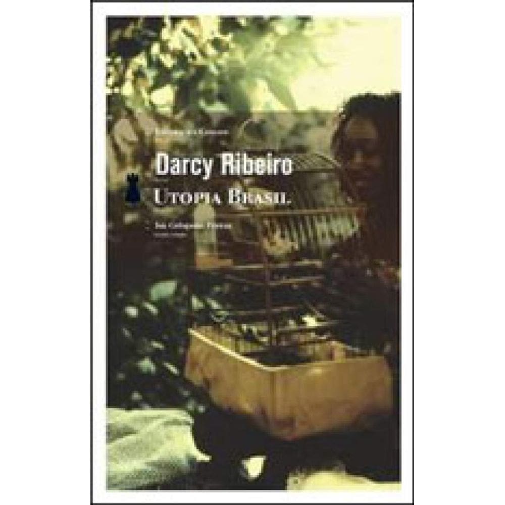 Utopia Brasil