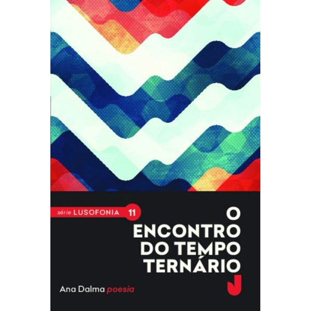 O Encontro Do Tempo Ternário