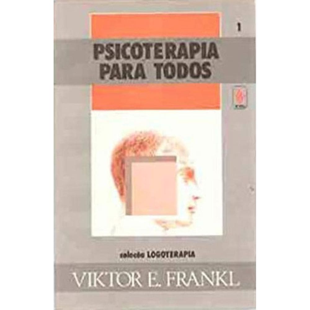 Psicoterapia Para Todos