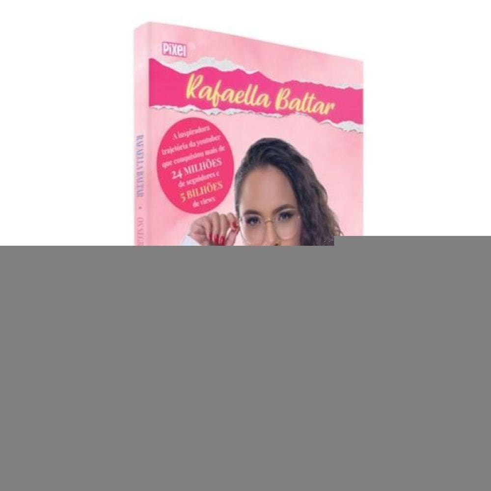 Os Segredos Do Sucesso Na Internet