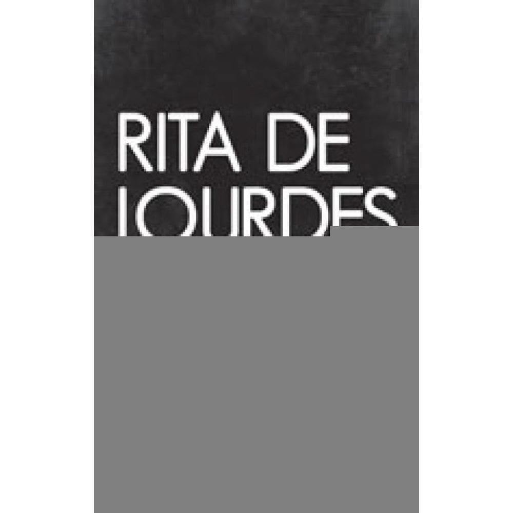Rita De Lourdes