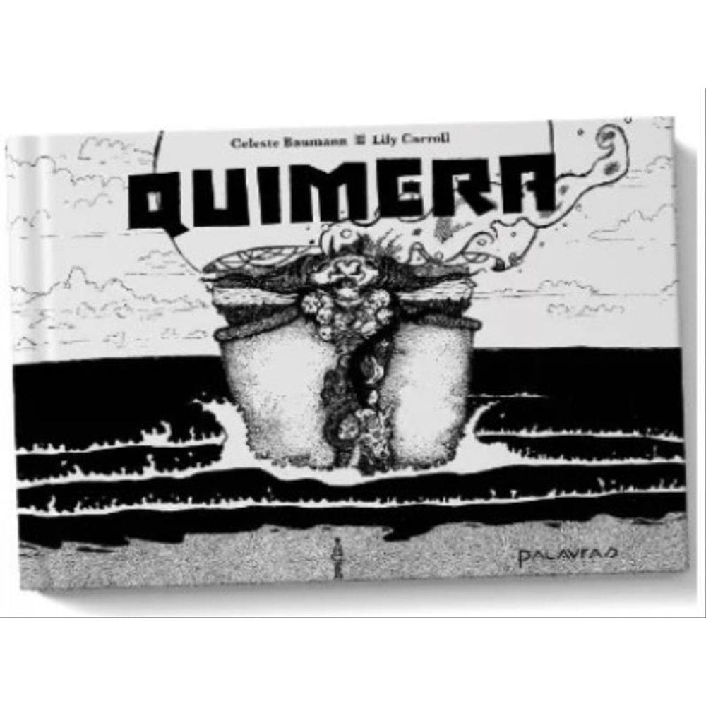 Quimera