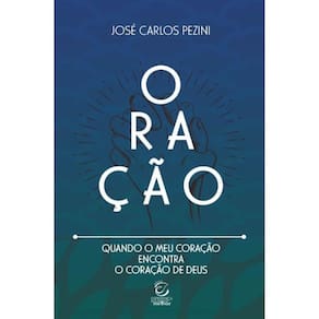 Oração