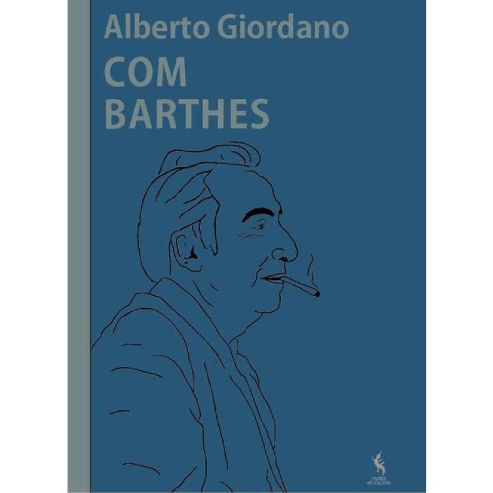 Com Barthes