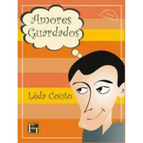 Amores Guardados