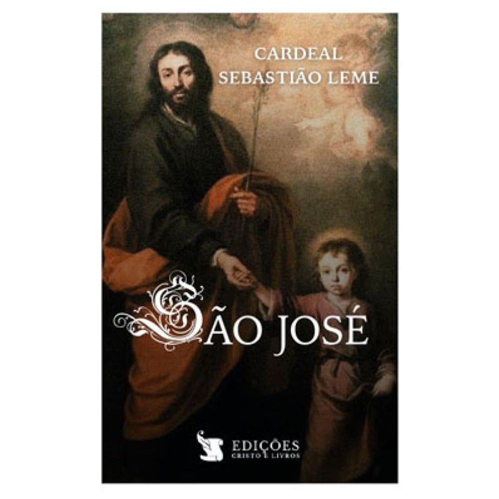São José