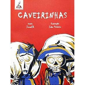 Caveirinhas