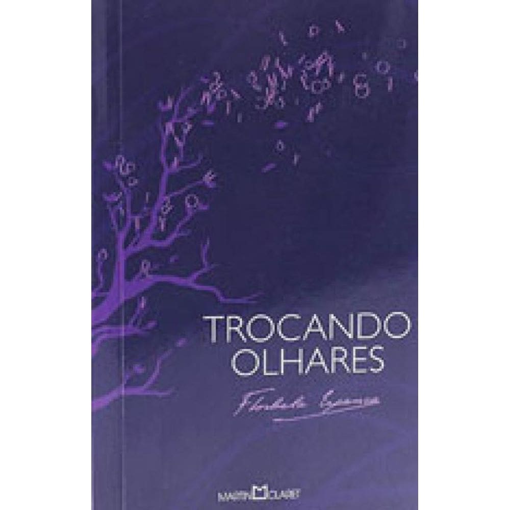 Trocando Olhares - Vol. 283