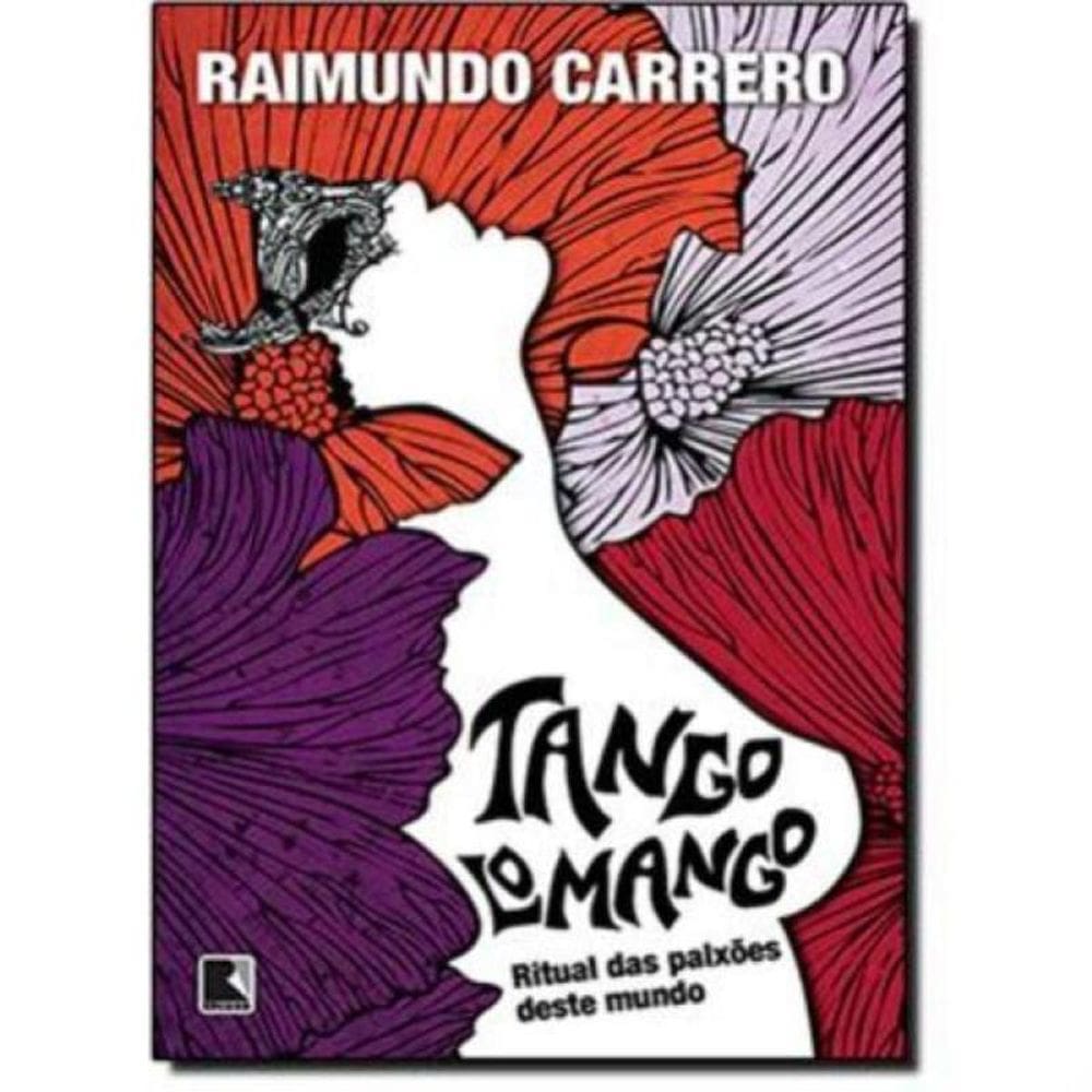 Tangolomango