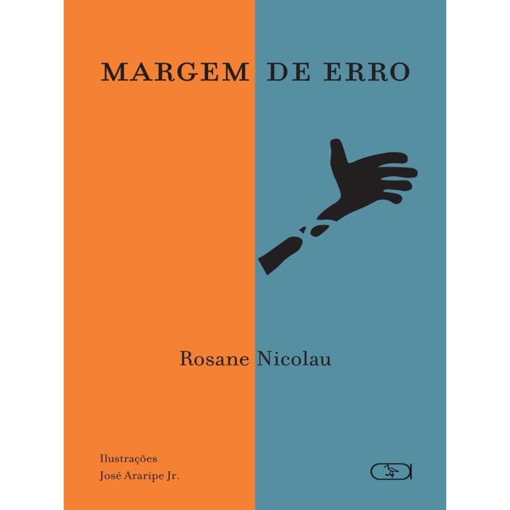 Margem De Erro
